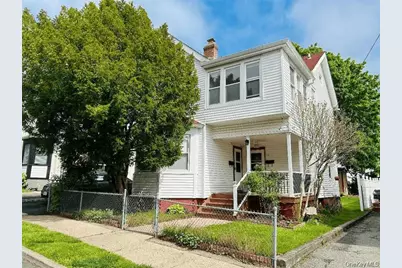 12 Parry Avenue #2, Highland Falls, NY 10928 - Photo 1