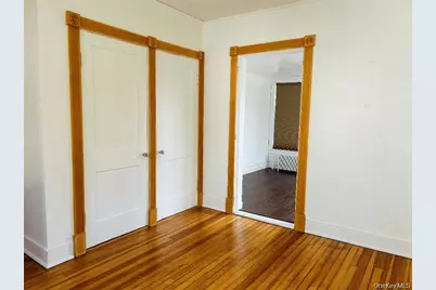 12 Parry Avenue #2, Highland Falls, NY 10928 - Photo 7