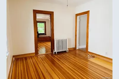 12 Parry Avenue #2, Highland Falls, NY 10928 - Photo 3
