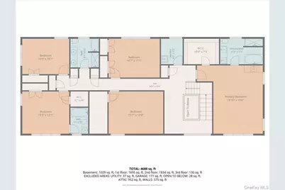 8 Sealy Drive, Lawrence, NY 11559 - Photo 39
