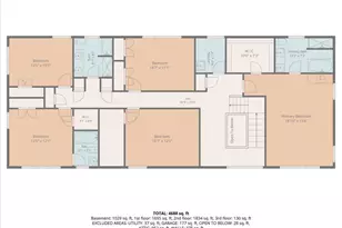 8 Sealy Dr, Lawrence, NY 11559 - Photo 39