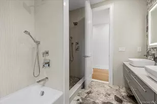 8 Sealy Dr, Lawrence, NY 11559 - Photo 27
