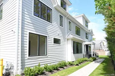 8 Sealy Drive, Lawrence, NY 11559 - Photo 1