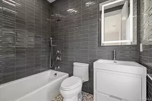 8 Sealy Dr, Lawrence, NY 11559 - Photo 29