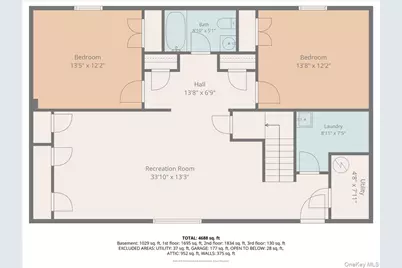 8 Sealy Drive, Lawrence, NY 11559 - Photo 37