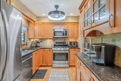 242 Lower Rocky Point Road, Sound Beach, NY 11789 - Photo 9
