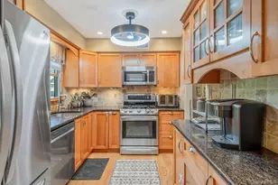 242 Lower Rocky Point Rd, Sound Beach, NY 11789 - Photo 9