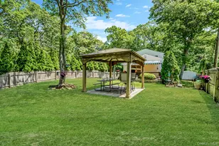 242 Lower Rocky Point Rd, Sound Beach, NY 11789 - Photo 29