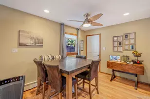 242 Lower Rocky Point Rd, Sound Beach, NY 11789 - Photo 7
