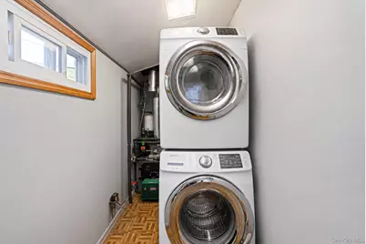 242 Lower Rocky Point Road, Sound Beach, NY 11789 - Photo 17