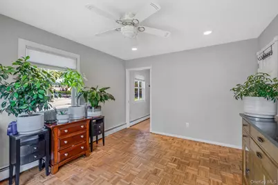 242 Lower Rocky Point Road, Sound Beach, NY 11789 - Photo 15