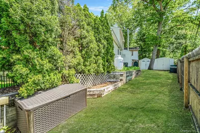 242 Lower Rocky Point Road, Sound Beach, NY 11789 - Photo 31
