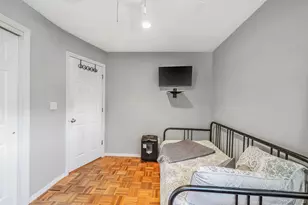 242 Lower Rocky Point Rd, Sound Beach, NY 11789 - Photo 19