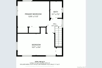 242 Lower Rocky Point Road, Sound Beach, NY 11789 - Photo 35