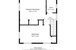 242 Lower Rocky Point Rd, Sound Beach, NY 11789 - Photo 35