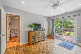242 Lower Rocky Point Rd, Sound Beach, NY 11789 - Photo 13