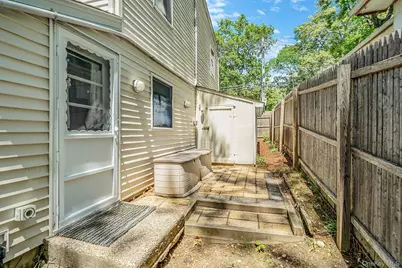 242 Lower Rocky Point Road, Sound Beach, NY 11789 - Photo 33