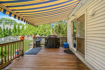 242 Lower Rocky Point Road, Sound Beach, NY 11789 - Photo 25