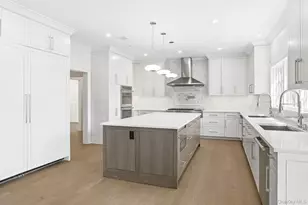 229 A Soundview Ave, White Plains, NY 10606 - Photo 5