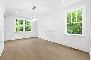 229 A Soundview Ave, White Plains, NY 10606 - Photo 3