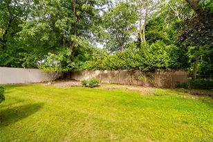 2 Forest Knoll Dr, Suffern, NY 10901 - Photo 31