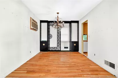 2 Forest Knoll Drive, Suffern, NY 10901 - Photo 15