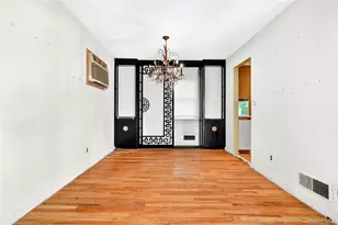 2 Forest Knoll Dr, Suffern, NY 10901 - Photo 15