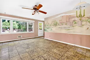 2 Forest Knoll Dr, Suffern, NY 10901 - Photo 7