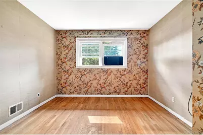 2 Forest Knoll Drive, Suffern, NY 10901 - Photo 23