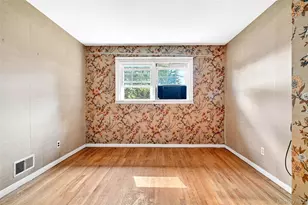 2 Forest Knoll Dr, Suffern, NY 10901 - Photo 23