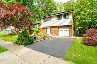 2 Forest Knoll Drive, Suffern, NY 10901 - Photo 3