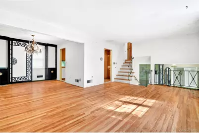 2 Forest Knoll Drive, Suffern, NY 10901 - Photo 13