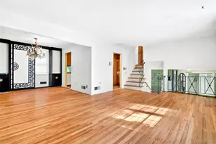 2 Forest Knoll Dr, Suffern, NY 10901 - Photo 13