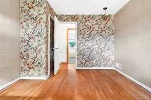 2 Forest Knoll Dr, Suffern, NY 10901 - Photo 25