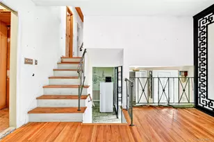 2 Forest Knoll Dr, Suffern, NY 10901 - Photo 11