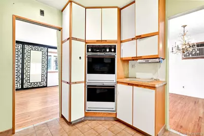 2 Forest Knoll Drive, Suffern, NY 10901 - Photo 17