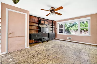 2 Forest Knoll Drive, Suffern, NY 10901 - Photo 9