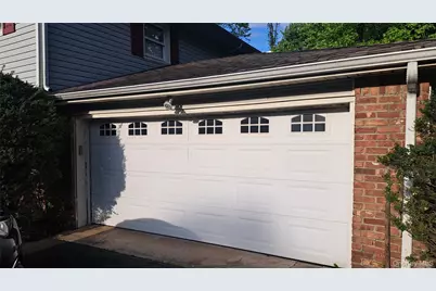 20 Dorothy Drive, Spring Valley, NY 10977 - Photo 3