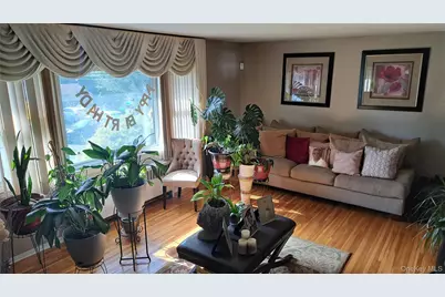 20 Dorothy Drive, Spring Valley, NY 10977 - Photo 3