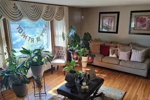 20 Dorothy Dr, Spring Valley, NY 10977 - Photo 3
