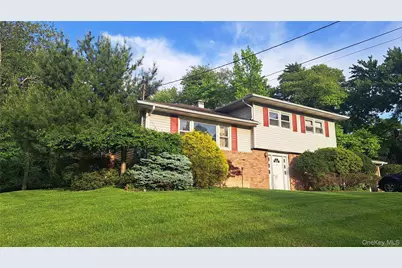 20 Dorothy Drive, Spring Valley, NY 10977 - Photo 7