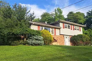 20 Dorothy Dr, Spring Valley, NY 10977 - Photo 7