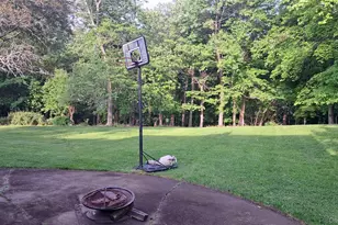20 Dorothy Dr, Spring Valley, NY 10977 - Photo 5