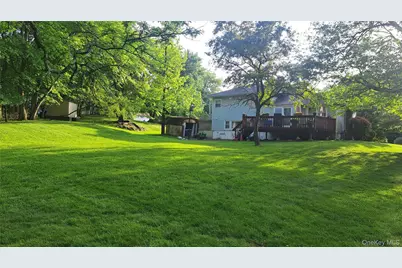 20 Dorothy Drive, Spring Valley, NY 10977 - Photo 5
