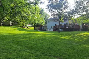 20 Dorothy Dr, Spring Valley, NY 10977 - Photo 5