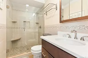 23 Ravenwood Dr, Kings Park, NY 11754 - Photo 29