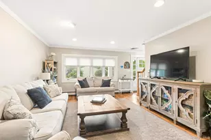 23 Ravenwood Dr, Kings Park, NY 11754 - Photo 13