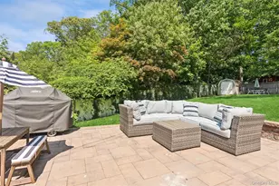 23 Ravenwood Dr, Kings Park, NY 11754 - Photo 37