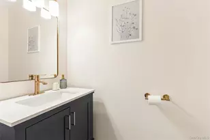 23 Ravenwood Dr, Kings Park, NY 11754 - Photo 17