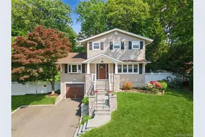 23 Ravenwood Drive, Kings Park, NY 11754 - Photo 5